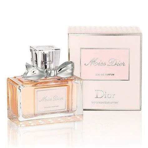 miss dior amazon 30ml|Miss Dior 30ml gift set.